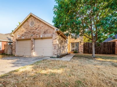 2116 Pritchard Dr