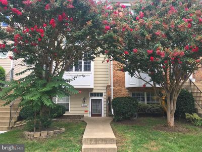 Property at 1928 Pawlet Dr, Crofton, MD