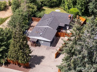 2916 NE 119th Street