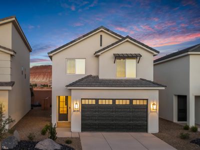 4131 S Crimson Farm Dr