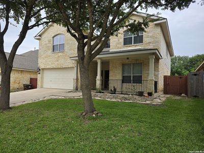 8514 Driftwood