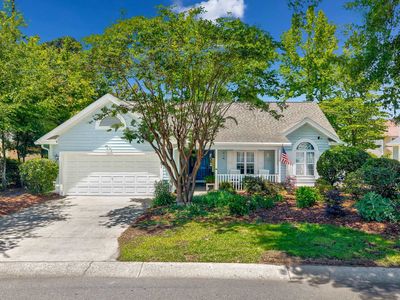 1419 Lighthouse Dr.