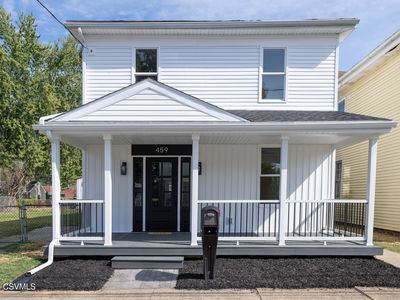 459 W Mahoning St