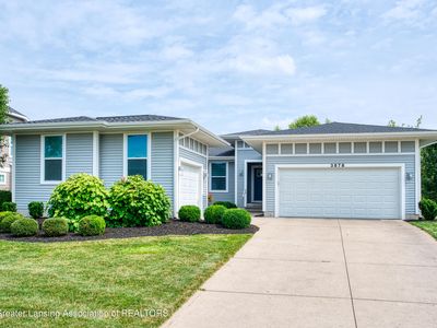 3878 Baulistrol Dr