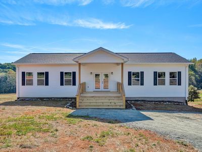718 Wysong Mill Rd