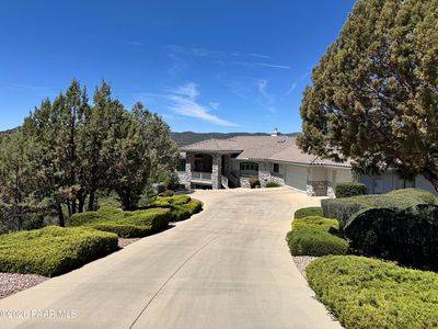 110 Summit Pointe Dr
