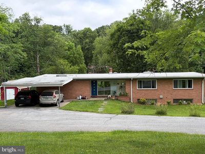3224 Midfield Rd