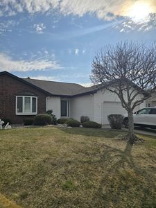 145 Timber Ridge Dr