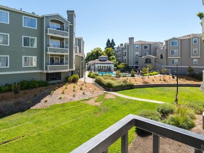 852 Diablo Avenue #102