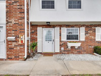 2200 S Palmetto Ave #A040