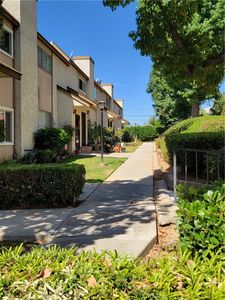 11915 Inez St UNIT 14