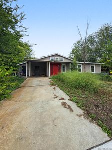 143 GALAXY DR