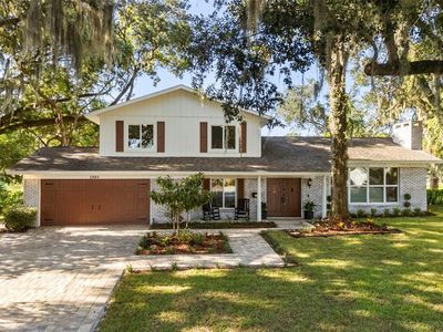 1301 Druid Isle Rd