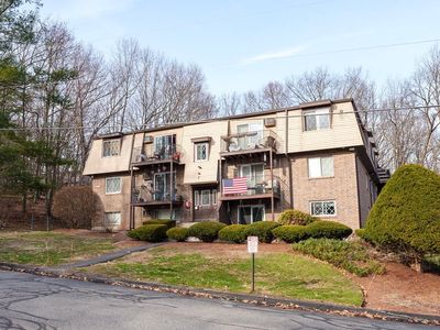 5 Silvestri Circle UNIT 19