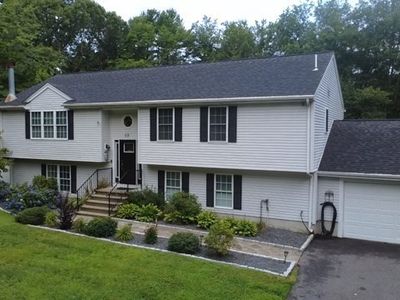 49 Richmond Rd