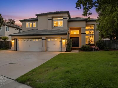105 Dulverton Cir