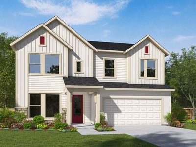 16959 Cedar Valley Cres