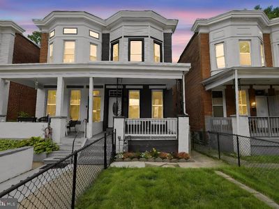 3839 Clifton Ave