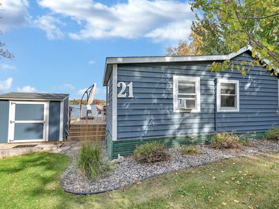 18096 Browns Lake Rd