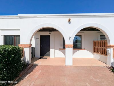 302 S Paseo Lobo UNIT C