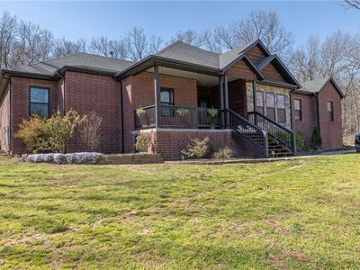 212 Madison St #7308