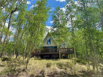 206 Empire Circle