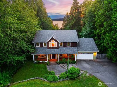 34059 Bridge View Drive NE