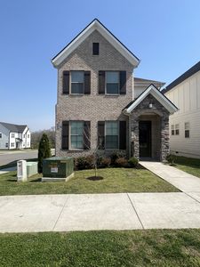 145 Oasis Dr