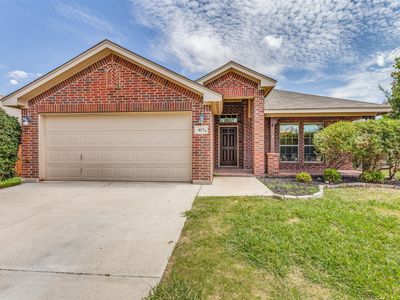 417 Brookhollow Ln