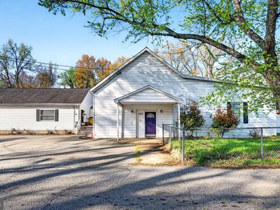 131 Midland Rd