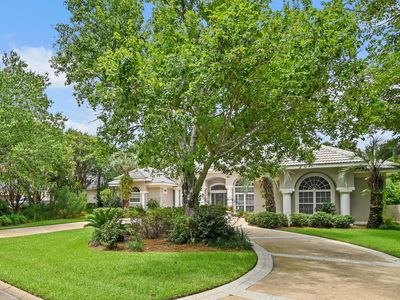 4575 Nautical Ct