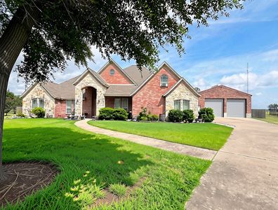 429 Rugged Dr