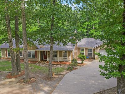 3387 Bellevue Rd