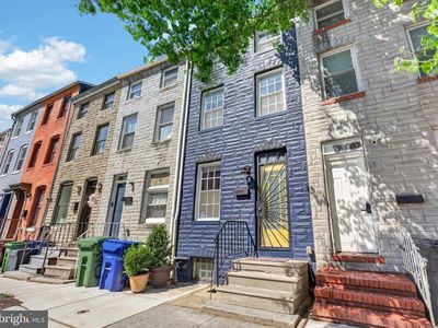 18 S Washington St