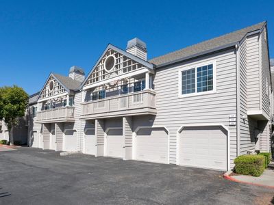935 Old County Rd Unit 22