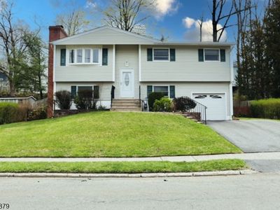 11 Kory Rd