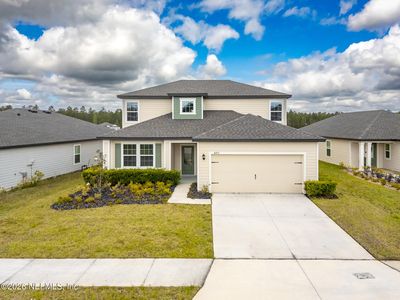 6917 MYRTLE OAK Road