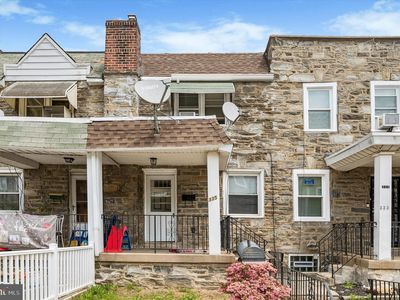 335 Margate Rd
