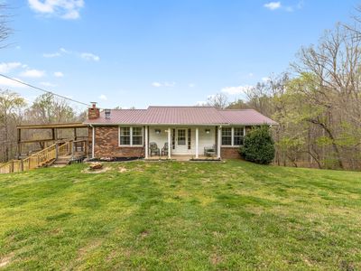 180 Hill Rd
