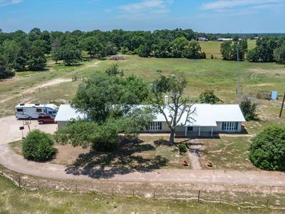 800 Vz County Road 4105