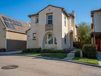 10451 Cherry Blossom Ln