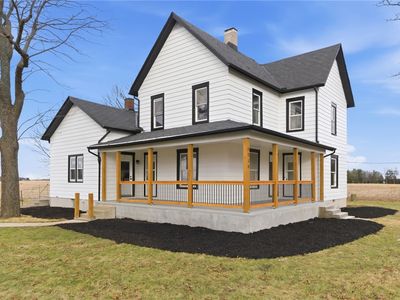 1213 W Holtzmuller Rd