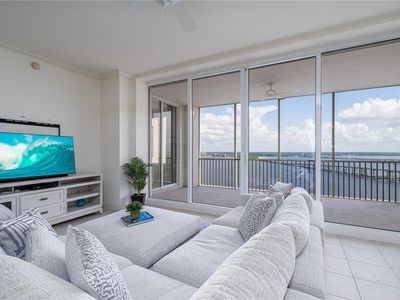 2090 W 1st St #I2109