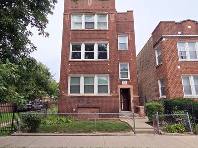 4924 W Adams St