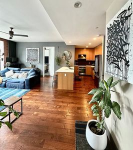 42-60 Crescent St #7D