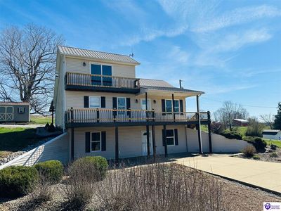 2559 Fallen Timber Rd