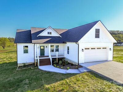459 Waters Rd