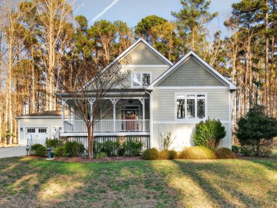 238 Bingham Ridge Dr