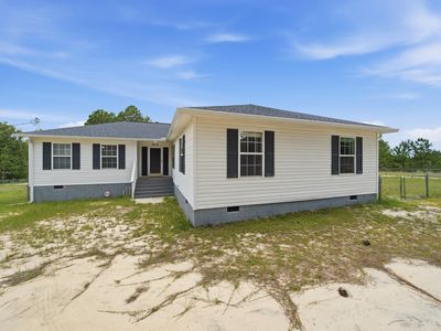 Property at 1975 Cassatt Rd, Cassatt, SC