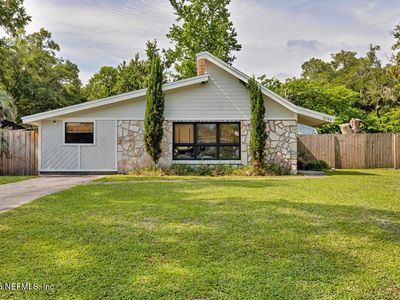 3044 LORMAN DRIVE Drive
